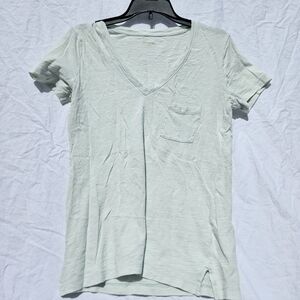 Woman's tee-shirt